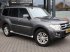 Sonstige Transporttechnik tipa Mitsubishi Pajero 3.2 DID 5DRS A/T VAN, Gebrauchtmaschine u Saasveld (Slika 1)