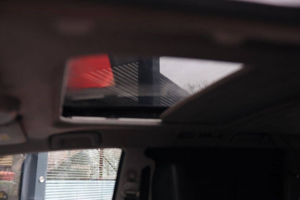 Sonstige Transporttechnik tipa Mitsubishi Pajero 3.2 DID 5DRS A/T VAN, Gebrauchtmaschine u Saasveld (Slika 10)