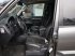 Sonstige Transporttechnik tipa Mitsubishi Pajero 3.2 DID 5DRS A/T VAN, Gebrauchtmaschine u Saasveld (Slika 9)