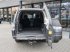 Sonstige Transporttechnik tipa Mitsubishi Pajero 3.2 DID 5DRS A/T VAN, Gebrauchtmaschine u Saasveld (Slika 7)