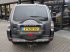 Sonstige Transporttechnik tipa Mitsubishi Pajero 3.2 DID 5DRS A/T VAN, Gebrauchtmaschine u Saasveld (Slika 5)