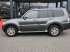 Sonstige Transporttechnik tipa Mitsubishi Pajero 3.2 DID 5DRS A/T VAN, Gebrauchtmaschine u Saasveld (Slika 2)