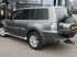 Sonstige Transporttechnik tipa Mitsubishi Pajero 3.2 DID 5DRS A/T VAN, Gebrauchtmaschine u Saasveld (Slika 4)