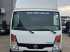 Sonstige Transporttechnik typu Nissan Cabstar **BELGIAN ORIGINE-EURO4**, Gebrauchtmaschine v Kessel (Obrázek 2)