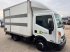 Sonstige Transporttechnik typu Nissan Cabstar **BELGIAN ORIGINE-EURO4**, Gebrauchtmaschine v Kessel (Obrázek 3)