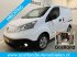 Sonstige Transporttechnik des Typs Nissan E-NV200 Business 40 kWh Servicebus / Inrichting / 100% elektrisc, Gebrauchtmaschine in GRONINGEN (Bild 1)
