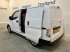 Sonstige Transporttechnik des Typs Nissan E-NV200 Business 40 kWh Servicebus / Inrichting / 100% elektrisc, Gebrauchtmaschine in GRONINGEN (Bild 5)