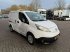 Sonstige Transporttechnik des Typs Nissan E-NV200 Full Electric Zwaailampen 18.637KM!! NL Car APK/TUV 01-0, Gebrauchtmaschine in Saasveld (Bild 4)