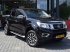 Sonstige Transporttechnik типа Nissan Navara 2.3 DCI DUBBEL CABIN CONNECTA 2 SITZ 4WD VAN, Gebrauchtmaschine в Saasveld (Фотография 1)