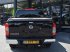 Sonstige Transporttechnik типа Nissan Navara 2.3 DCI DUBBEL CABIN CONNECTA 2 SITZ 4WD VAN, Gebrauchtmaschine в Saasveld (Фотография 5)