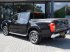 Sonstige Transporttechnik типа Nissan Navara 2.3 DCI DUBBEL CABIN CONNECTA 2 SITZ 4WD VAN, Gebrauchtmaschine в Saasveld (Фотография 4)