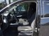 Sonstige Transporttechnik типа Nissan Navara 2.3 DCI DUBBEL CABIN CONNECTA 2 SITZ 4WD VAN, Gebrauchtmaschine в Saasveld (Фотография 9)