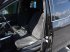 Sonstige Transporttechnik типа Nissan Navara 2.3 DCI DUBBEL CABIN CONNECTA 2 SITZ 4WD VAN, Gebrauchtmaschine в Saasveld (Фотография 8)