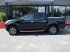 Sonstige Transporttechnik типа Nissan Navara 2.3 DCI DUBBEL CABIN CONNECTA 2 SITZ 4WD VAN, Gebrauchtmaschine в Saasveld (Фотография 2)