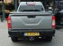 Sonstige Transporttechnik typu Nissan Navara 2.3 DCI DUBBEL CABINE N-GUARD A/T 5 SITZ 4WD VAN, Gebrauchtmaschine w Saasveld (Zdjęcie 5)