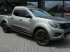 Sonstige Transporttechnik typu Nissan Navara 2.3 DCI DUBBEL CABINE N-GUARD A/T 5 SITZ 4WD VAN, Gebrauchtmaschine w Saasveld (Zdjęcie 1)