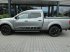 Sonstige Transporttechnik typu Nissan Navara 2.3 DCI DUBBEL CABINE N-GUARD A/T 5 SITZ 4WD VAN, Gebrauchtmaschine w Saasveld (Zdjęcie 2)