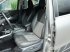 Sonstige Transporttechnik typu Nissan Navara 2.3 DCI DUBBEL CABINE N-GUARD A/T 5 SITZ 4WD VAN, Gebrauchtmaschine w Saasveld (Zdjęcie 8)