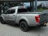Sonstige Transporttechnik typu Nissan Navara 2.3 DCI DUBBEL CABINE N-GUARD A/T 5 SITZ 4WD VAN, Gebrauchtmaschine w Saasveld (Zdjęcie 4)