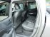 Sonstige Transporttechnik typu Nissan Navara 2.3 DCI DUBBEL CABINE N-GUARD A/T 5 SITZ 4WD VAN, Gebrauchtmaschine w Saasveld (Zdjęcie 10)