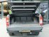 Sonstige Transporttechnik typu Nissan Navara 2.3 DCI DUBBEL CABINE N-GUARD A/T 5 SITZ 4WD VAN, Gebrauchtmaschine w Saasveld (Zdjęcie 7)