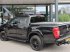 Sonstige Transporttechnik of the type Nissan Navara 2.3 DCI DUBBEL CABINE N-GUARD A/T BE TREKKER 5 SITZ 4WD V, Gebrauchtmaschine in Saasveld (Picture 4)