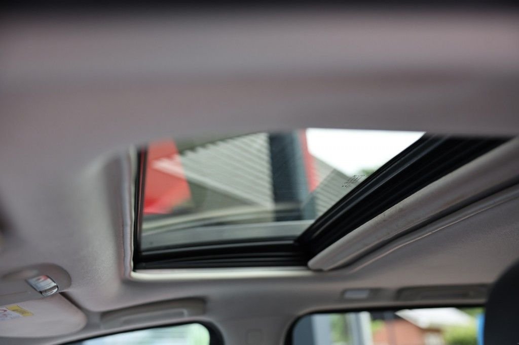 Sonstige Transporttechnik of the type Nissan Navara 2.3 DCI DUBBEL CABINE N-GUARD A/T BE TREKKER 5 SITZ 4WD V, Gebrauchtmaschine in Saasveld (Picture 10)