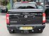 Sonstige Transporttechnik of the type Nissan Navara 2.3 DCI DUBBEL CABINE N-GUARD A/T BE TREKKER 5 SITZ 4WD V, Gebrauchtmaschine in Saasveld (Picture 5)
