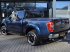 Sonstige Transporttechnik типа Nissan Navara 2.3 DCI N-CONECTA KING-CAB 4WD VAN, Gebrauchtmaschine в Saasveld (Фотография 4)