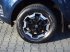 Sonstige Transporttechnik типа Nissan Navara 2.3 DCI N-CONECTA KING-CAB 4WD VAN, Gebrauchtmaschine в Saasveld (Фотография 3)