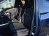 Sonstige Transporttechnik типа Nissan Navara 2.3 DCI N-CONECTA KING-CAB 4WD VAN, Gebrauchtmaschine в Saasveld (Фотография 8)