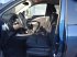 Sonstige Transporttechnik типа Nissan Navara 2.3 DCI N-CONECTA KING-CAB 4WD VAN, Gebrauchtmaschine в Saasveld (Фотография 9)
