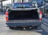 Sonstige Transporttechnik типа Nissan Navara 2.3 DCI N-CONECTA KING-CAB 4WD VAN, Gebrauchtmaschine в Saasveld (Фотография 7)