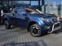 Sonstige Transporttechnik типа Nissan Navara 2.3 DCI N-CONECTA KING-CAB 4WD VAN, Gebrauchtmaschine в Saasveld (Фотография 1)