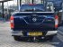 Sonstige Transporttechnik типа Nissan Navara 2.3 DCI N-CONECTA KING-CAB 4WD VAN, Gebrauchtmaschine в Saasveld (Фотография 5)