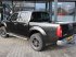 Sonstige Transporttechnik des Typs Nissan Navara 2.5 DCI DUBBEL CABINE 2 SITZ 4WD VAN, Gebrauchtmaschine in Saasveld (Bild 4)