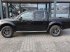 Sonstige Transporttechnik des Typs Nissan Navara 2.5 DCI DUBBEL CABINE 2 SITZ 4WD VAN, Gebrauchtmaschine in Saasveld (Bild 2)
