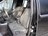 Sonstige Transporttechnik des Typs Nissan Navara 2.5 DCI DUBBEL CABINE 2 SITZ 4WD VAN, Gebrauchtmaschine in Saasveld (Bild 8)