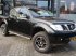Sonstige Transporttechnik des Typs Nissan Navara 2.5 DCI DUBBEL CABINE 2 SITZ 4WD VAN, Gebrauchtmaschine in Saasveld (Bild 1)