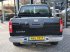 Sonstige Transporttechnik des Typs Nissan Navara 2.5 DCI DUBBEL CABINE 2 SITZ 4WD VAN, Gebrauchtmaschine in Saasveld (Bild 5)