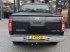 Sonstige Transporttechnik of the type Nissan Navara 2.5 DCI SE 4WD VAN, Gebrauchtmaschine in Saasveld (Picture 5)