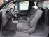 Sonstige Transporttechnik of the type Nissan Navara 2.5 DCI SE 4WD VAN, Gebrauchtmaschine in Saasveld (Picture 10)