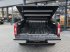 Sonstige Transporttechnik of the type Nissan Navara 2.5 DCI SE 4WD VAN, Gebrauchtmaschine in Saasveld (Picture 7)