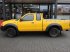 Sonstige Transporttechnik Türe ait Nissan Navara 2.5 DTI KING-CAB 4WD VAN MARGE, Gebrauchtmaschine içinde Saasveld (resim 2)