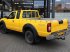 Sonstige Transporttechnik Türe ait Nissan Navara 2.5 DTI KING-CAB 4WD VAN MARGE, Gebrauchtmaschine içinde Saasveld (resim 4)