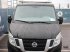 Sonstige Transporttechnik tipa Nissan NV400, Gebrauchtmaschine u Antwerpen (Slika 8)