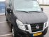 Sonstige Transporttechnik tipa Nissan NV400, Gebrauchtmaschine u Antwerpen (Slika 7)
