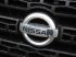 Sonstige Transporttechnik tipa Nissan NV400, Gebrauchtmaschine u Antwerpen (Slika 11)