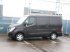 Sonstige Transporttechnik tipa Nissan NV400, Gebrauchtmaschine u Antwerpen (Slika 1)