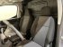 Sonstige Transporttechnik типа Opel Combo 1.5D L1H1 / Euro 6 / Airco / Cruise Control / PDC / 37.900, Gebrauchtmaschine в GRONINGEN (Фотография 8)